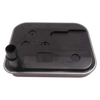 ACDelco® - Genuine GM Parts™ Automatic Transmission Fluid Filter