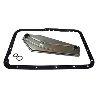 ACDelco® - Gold™ Automatic Transmission Filter Kit