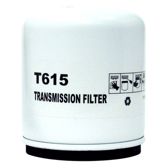 ACDelco® - Gold™ Spin-on Automatic Transmission Filter Kit