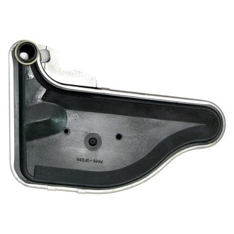 Wix 58899 Automatic Transmission Filter Kit