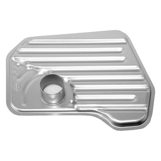 ACDelco® - Gold™ Automatic Transmission Fluid Filter