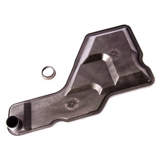 ACDelco® - Gold™ Automatic Transmission Fluid Filter