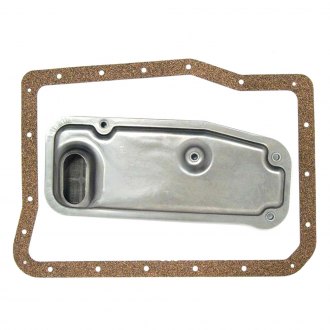 1997 Toyota Land Cruiser Replacement Transmission Parts at CARiD.com