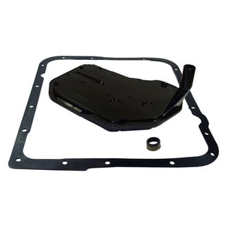 ACDelco® - Gold™ Automatic Transmission Fluid Filter