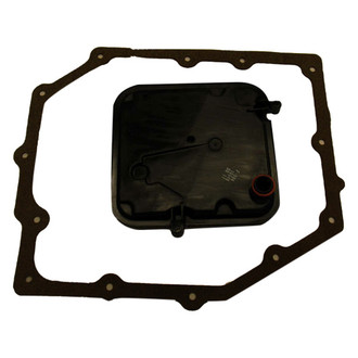 ACDelco® - Gold™ Automatic Transmission Fluid Filter