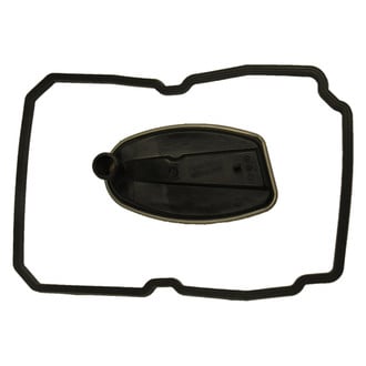 ACDelco® - Gold™ Automatic Transmission Fluid Filter