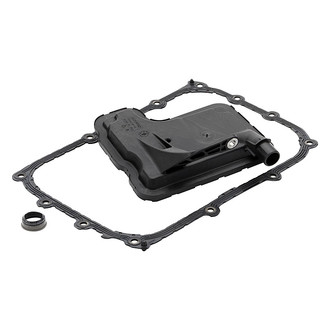 ACDelco® - GM Genuine Parts™ Automatic Transmission Filter Kit