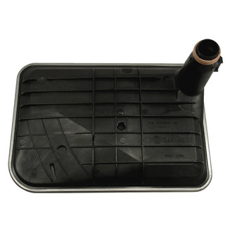 ACDelco® - GM Genuine Parts™ Internal Automatic Transmission Oil Filter