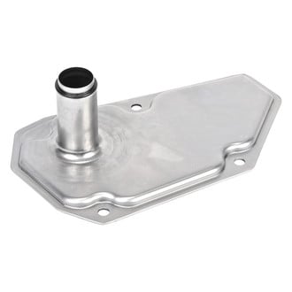 ACDelco® - GM Genuine Parts™ Automatic Transmission Oil Filter