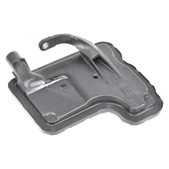 ACDelco® - GM Genuine Parts™ Automatic Transmission Oil Filter