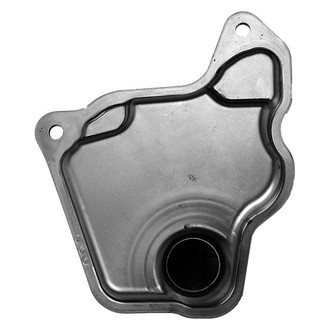 ACDelco® - GM Genuine Parts™ Automatic Transmission Oil Filter
