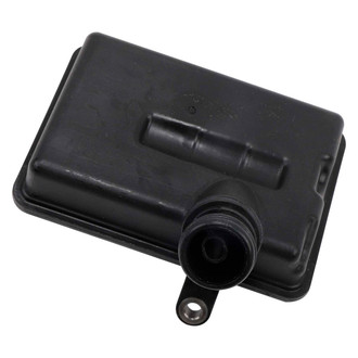 ACDelco® - Genuine GM Parts™ Automatic Transmission Filter