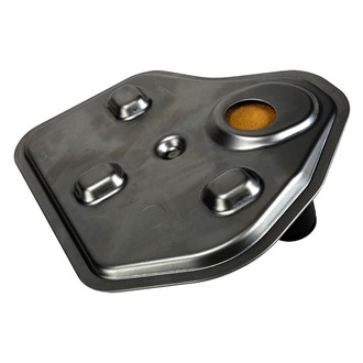 ACDelco® - GM Genuine Parts™ Automatic Transmission Oil Filter