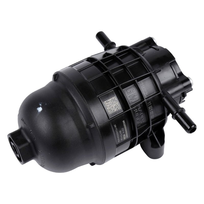 Fuel Filter ACDelco Pro TP1055 