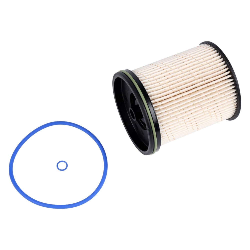 ACDelco® TP1015 Genuine GM Parts™ Fuel Filter Kit