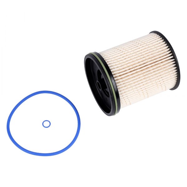 ACDelco® - Genuine GM Parts™ Fuel Filter Kit