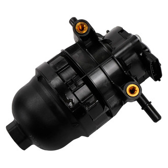 ACDelco® - Genuine GM Parts™ Fuel Filter
