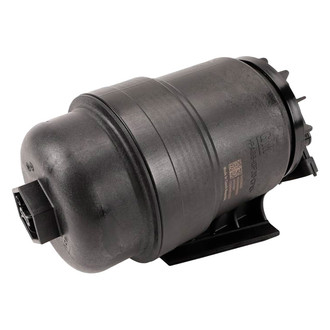 ACDelco® - Genuine GM Parts™ Fuel Filter