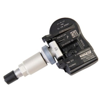 ACDelco® - Professional™ TPMS Sensor