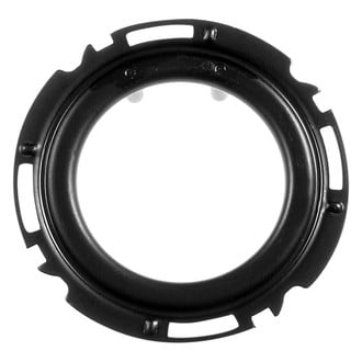 ACDelco® - Fuel Tank Sending Unit Lock Ring