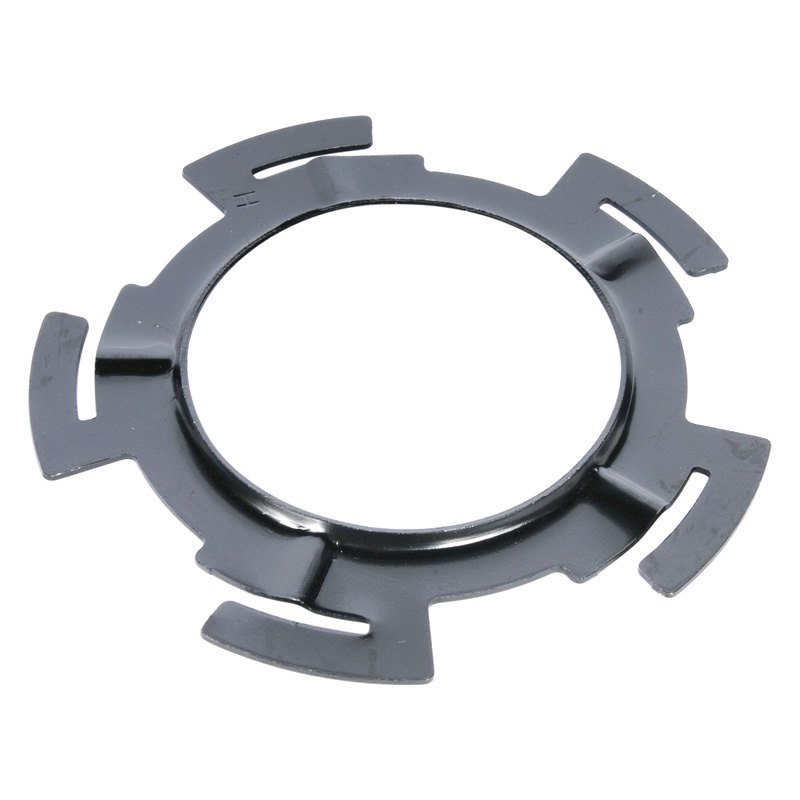 GM TR26 LB7, LLY, LBZ, LMM, LML, L5P FUEL SENDING UNIT LOCK RING 2004 2021 Duramax