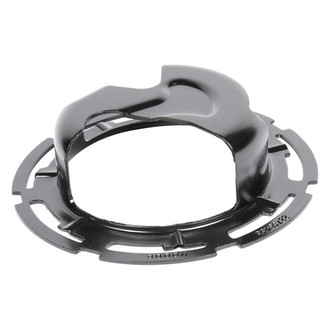 ACDelco® - Genuine GM Parts™ Fuel Tank Sending Unit Lock Ring