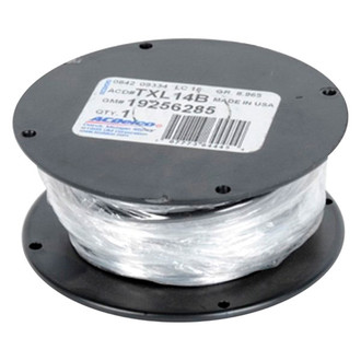 ACDelco® - GM Original Equipment™ Bulk Wire