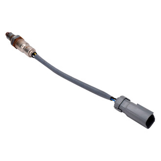 ACDelco® - GM Original Equipment™ Bulk Wire