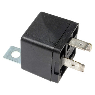 ACDelco® - Professional™ Starter Relay