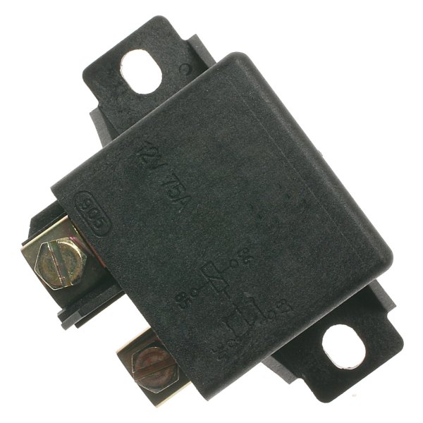 ACDelco® - Professional™ Accessory Power Relay