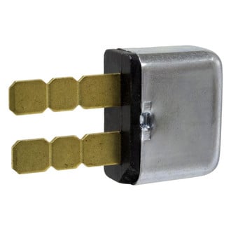 ACDelco® - Professional™ Type II Tubular Circuit Breaker
