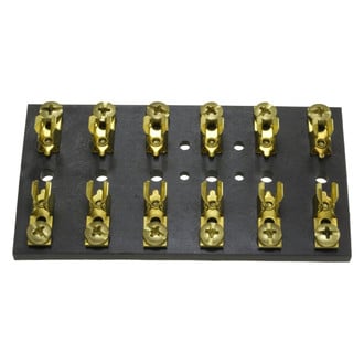 ACDelco® - Professional™ Fuse Block