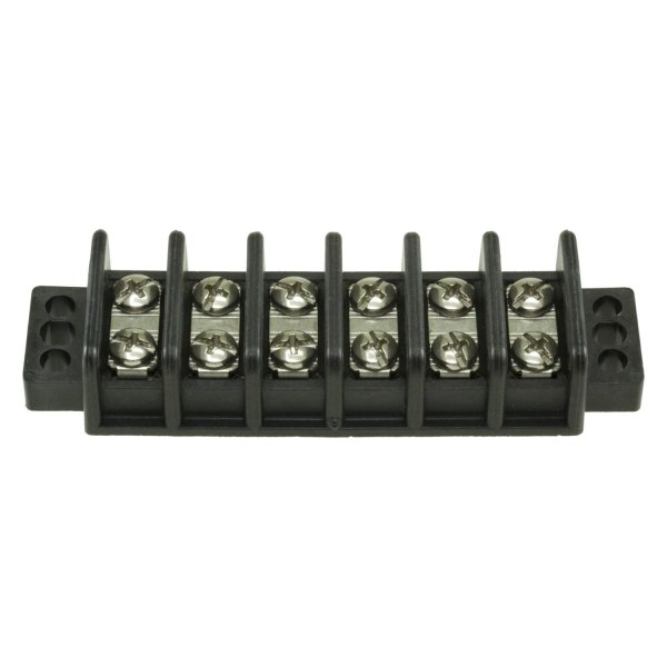 ACDelco® - Professional™ Power Distribution Block