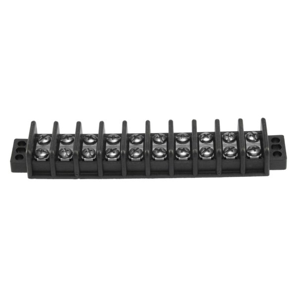 ACDelco® - Professional™ Power Distribution Block