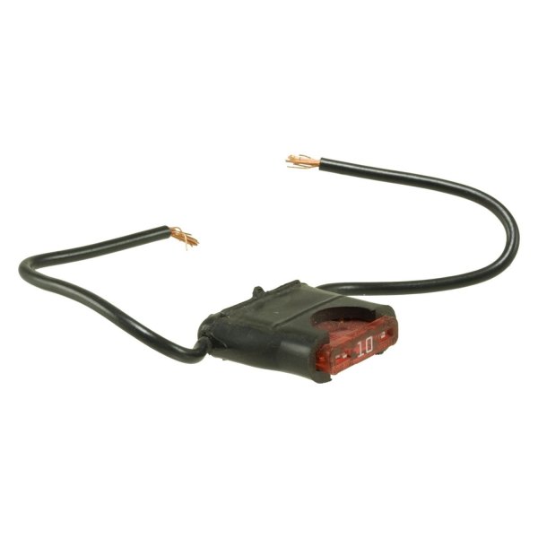ACDelco® - Professional™ Fuse Holder