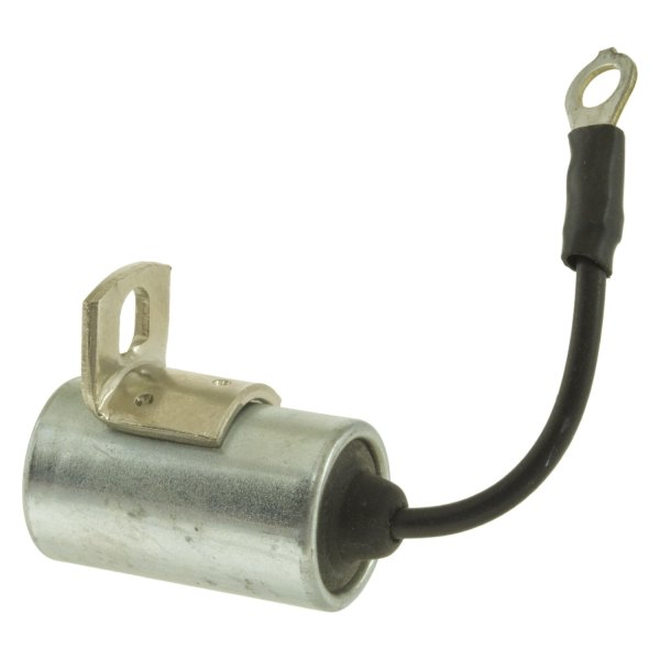 ACDelco® U201 Professional™ Ignition Capacitor