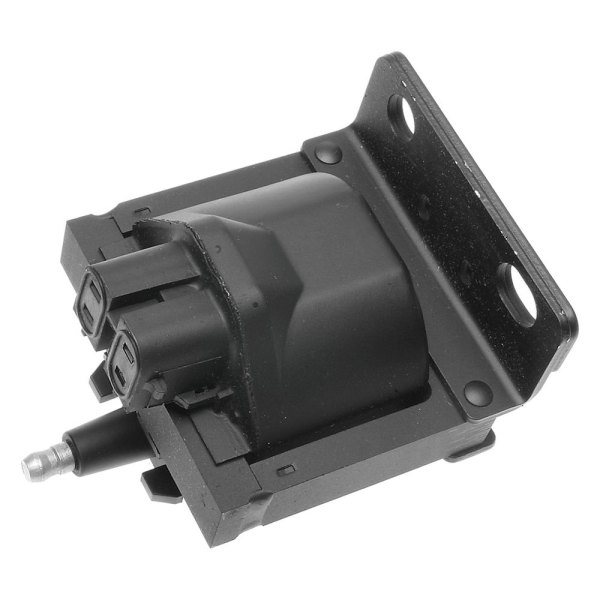 ACDelco® U531 Professional™ Ignition Coil