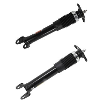 ACDelco® - Genuine GM Parts™ Rear Shock Absorber Set