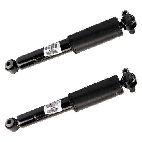 ACDelco® VS-1008-20862317 - Genuine GM Parts™ Rear Shock Absorber Set