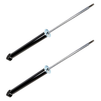 ACDelco® VS-1008-22825519 - Genuine GM Parts™ Rear Shock Absorber Set