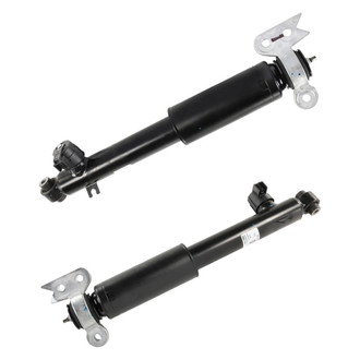 ACDelco® - Genuine GM Parts™ Shocks and Struts