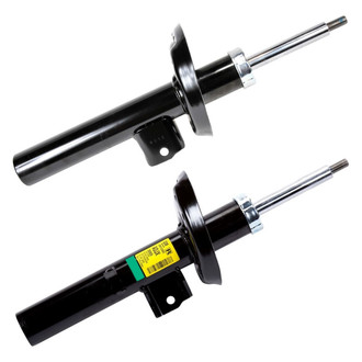 ACDelco® - GM Original Equipment™ Shocks and Struts