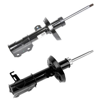 ACDelco® - GM Original Equipment™ Front Strut Set