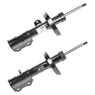ACDelco® - GM Original Equipment™ Front Strut Set