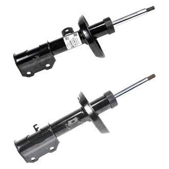 ACDelco® - GM Original Equipment™ Front Strut Set
