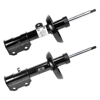 ACDelco® - GM Original Equipment™ Shocks and Struts