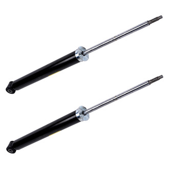 ACDelco® - GM Original Equipment™ Shocks and Struts