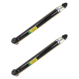ACDelco® - Genuine GM Parts™ Rear Shock Absorber Set