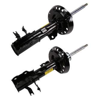 ACDelco® - Genuine GM Parts™ Shock Absorbers and Struts