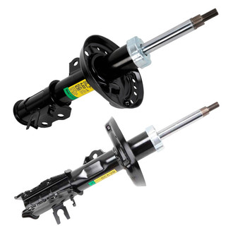 ACDelco® - Genuine GM Parts™ Shocks and Struts